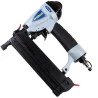 grampeador-pinador-pneumatica-schulz-spf-1850-f-2