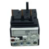 11953-RELE-TEMPO-WEG-ETW-TODOS-220v-RTW-RE01-U003SE40-0.3a3-SEGUNDOS-ESTRELA-TRIANGULO (1)