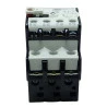 11953-RELE-TEMPO-WEG-ETW-TODOS-220v-RTW-RE01-U003SE40-0.3a3-SEGUNDOS-ESTRELA-TRIANGULO (1)