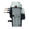 11953-RELE-TEMPO-WEG-ETW-TODOS-220v-RTW-RE01-U003SE40-0.3a3-SEGUNDOS-ESTRELA-TRIANGULO (1)