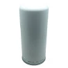 12454-FILTRO-OLEO-KAESER-BSD40T-BSD50T-BSD60T-SFC37T-BSD40-BSD50-BSD60-SFC-37-BSD-62-4