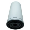 12454-FILTRO-OLEO-KAESER-BSD40T-BSD50T-BSD60T-SFC37T-BSD40-BSD50-BSD60-SFC-37-BSD-62-2