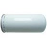12454-FILTRO-OLEO-KAESER-BSD40T-BSD50T-BSD60T-SFC37T-BSD40-BSD50-BSD60-SFC-37-BSD-62-3