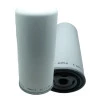 12454-FILTRO-OLEO-KAESER-BSD40T-BSD50T-BSD60T-SFC37T-BSD40-BSD50-BSD60-SFC-37-BSD-62T-BSD-81-BSD62-BSD72-BSD81-CSD100S-1