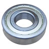 1246-ROLAMENTO-6306-ZZ-CSL20BR-CSL30BR-CSL40BR-MSV15SA-MSV10SS-MSV15SS-MSV19-CS-2