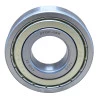 1246-ROLAMENTO-6306-ZZ-CSL20BR-CSL30BR-CSL40BR-MSV15SA-MSV10SS-MSV15SS-MSV19-CS-1