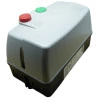 12462-CAIXA-ELETRICA-CHAVE-MAGNETICA-JACTO-J4800-J7600-J8000-J9800-J12000-SOMENTE-CAIXA-SEM-CONTATOR-TERMINAL-1