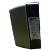 12462-CAIXA-ELETRICA-CHAVE-MAGNETICA-JACTO-J4800-J7600-J8000-J9800-J12000-SOMENTE-CAIXA-SEM-CONTATOR-TERMINAL-3