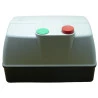 12462-CAIXA-ELETRICA-CHAVE-MAGNETICA-JACTO-J4800-J7600-J8000-J9800-J12000-SOMENTE-CAIXA-SEM-CONTATOR-TERMINAL-2