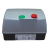 12462-caixa-eletrica-jacto-j4800-j7600-j8000-j9800-j12000-1