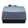 12462-caixa-eletrica-jacto-j4800-j7600-j8000-j9800-j12000-4