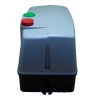 12462-caixa-eletrica-jacto-j4800-j7600-j8000-j9800-j12000-2