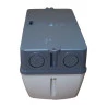 12462-caixa-eletrica-jacto-j4800-j7600-j8000-j9800-j12000-3