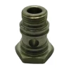 12464-CONECTOR-JACTO-J9800-J12000-SERIE-SAP-2008-SEDE-VALVULA-BY-PASS-1