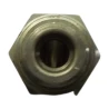12464-CONECTOR-JACTO-J9800-J12000-SERIE-SAP-2008-SEDE-VALVULA-BY-PASS-3