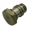 12464-CONECTOR-JACTO-J9800-J12000-SERIE-SAP-2008-SEDE-VALVULA-BY-PASS-2