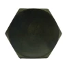 12464-CONECTOR-JACTO-J9800-J12000-SERIE-SAP-2008-SEDE-VALVULA-BY-PASS-4