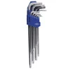 12466-chave-torx-extra-longa-brasfort-t10-t50-9-pecas-1