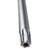 12466-KIT-CHAVE-TORX-BRASFORT-ENTRA-LONGA-9-PECAS-T10-A-T50-2