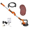 12467-lixadeira-teto-infinity-tools-com-led-1