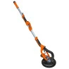 12467-lixadeira-teto-infinity-tools-com-led-8