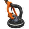 12467-lixadeira-teto-infinity-tools-com-led-4