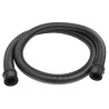 12467-lixadeira-teto-infinity-tools-com-led-7