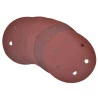 12467-lixadeira-teto-infinity-tools-com-led-3
