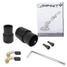 12467-lixadeira-teto-infinity-tools-com-led-2