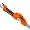 12467-lixadeira-teto-infinity-tools-com-led-6
