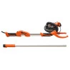 12467-lixadeira-teto-infinity-tools-com-led-5