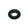 1247-anel-oring-jacto-pistao-nadador-j7500-j8000-j12000-1