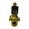12473-VALVULA-SOLENOIDE-3-4-NA-115V-ESPECIAL-PARA-IRN100-OF-2