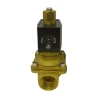 12473-VALVULA-SOLENOIDE-3-4-NA-115V-ESPECIAL-PARA-IRN100-OF-3