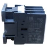 12476-CONTATOR-WEG-CWM-40.00-110V-60-HZ-40-AMP (1)