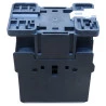 12476-CONTATOR-WEG-CWM-40.00-110V-60-HZ-40-AMP (1)