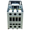 12476-CONTATOR-WEG-CWM-40.00-110V-60-HZ-40-AMP (1)