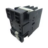 12476-CONTATOR WEG CWM 40.00 110V 60 HZ 40 AMP-2