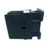 12476-CONTATOR WEG CWM 40.00 110V 60 HZ 40 AMP-3