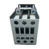 12476-CONTATOR WEG CWM 40.00 110V 60 HZ 40 AMP-1