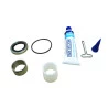 12481-KIT-SELO-MECANICO-SCHULZ-SRP3015II-COMPACT-SRP3015III-COMPACT-SRP4010E-LEAN-SRP4015E-LEA