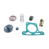 12488-KIT-VALVULA-RETENCAO-CORTE-OLEO-ATLAS-COPCO-GA11+GA15+GA-8+GA22+GA26+-A30GA15-VSDGA18VSDGA-2VSDGA26VSDG-30VSD-1