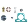 12488-KIT-VALVULA-RETENCAO-CORTE-OLEO-ATLAS-COPCO-GA11+GA15+GA-8+GA22+GA26+-A30GA15-VSDGA18VSDGA-2VSDGA26VSDG-30VSD-3