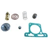 12488-KIT-VALVULA-RETENCAO-CORTE-OLEO-ATLAS-COPCO-GA11+GA15+GA-8+GA22+GA26+-A30GA15-VSDGA18VSDGA-2VSDGA26VSDG-30VSD-2