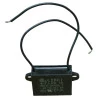 12491-CAPACITOR-PERMANENTE-4uF-250VAC-50Hz-60Hz-10-TERMINAL-1