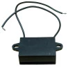 12491-CAPACITOR-PERMANENTE-4uF-250VAC-50Hz-60Hz-10-TERMINAL-2
