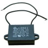 12491-CAPACITOR-PERMANENTE-4uF-250VAC-50Hz-60Hz-10-TERMINAL-3