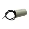 12491-CAPACITOR-PERMANENTE-4uF-250VAC-50Hz-60Hz-+10%-3