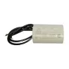 12491-CAPACITOR-PERMANENTE-4uF-250VAC-50Hz-60Hz-+10%-1
