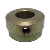 12498-tampao-tubeira-jacto-j4800-j7600-j7800-j8000-j12000-1